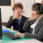 「フェチ」 現実世界で突如アヘ顔フリーズバグ2 『FANZA』