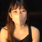 『フェチ』 口内・歯・歯抜け・のどちんこ観察プレイ！素人美女ナナ 「DUGA」