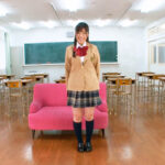 『フェチ』 女子○生全身女体図鑑 第一号 「DUGA」