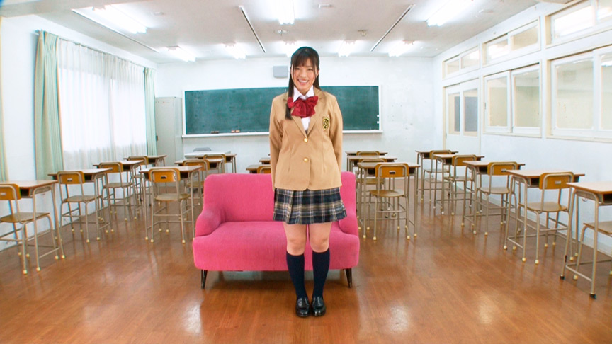 『フェチ』 女子○生全身女体図鑑 第一号 「DUGA」