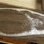 『フェチ』 【足のにおい】ダンサー指股プ～ン 「DUGA」