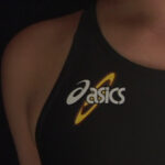 『フェチ』 五感 VOL.2 「DUGA」