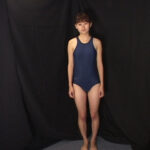 『フェチ』 FUN VOL.4 「DUGA」