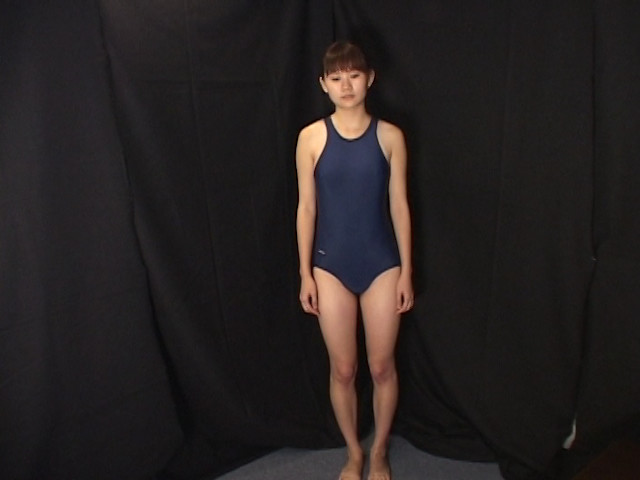 『フェチ』 FUN VOL.4 「DUGA」