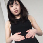 『フェチ』 LZR RACER FOREVER （2） 「DUGA」