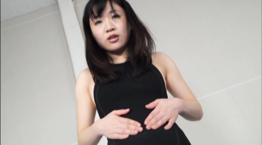 『フェチ』 LZR RACER FOREVER （2） 「DUGA」