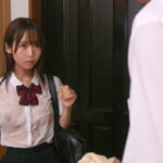 「フェチ」 SEXしたくなる極華奢Fcupボディ【汗・潮・媚薬オイル】艶やかにイキ跳ぶ 天羽りりか 『FANZA』