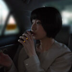 『フェチ』 男の性欲になすがままにされてしまう清楚系女子の性事情 「DUGA」