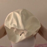 『フェチ』 Rubber Mask005 「DUGA」