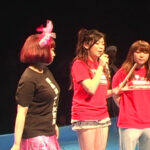 『フェチ』 世界初ッ！ローションキャットファイトフェスティバル！ 「DUGA」