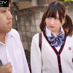 「フェチ」 好きだったのに貧乳をバカにした幼馴染と十数年ぶりの再会- 大人で急成長し現在Jカップの私はバカにした回数すんごいパイズリで理解らせてヤった。 日下部加奈 『FANZA』