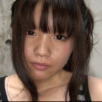 『フェチ』 100人の淫語【六】 「DUGA」