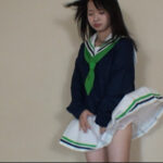 『フェチ』 ザ・OH！モーレツ9 「DUGA」