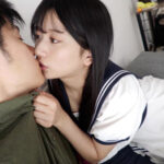 「フェチ」 【4K】童貞は幼なじみに奪われました…初めて彼女のできた童貞のボクのためセックスの練習相手になってくれたからかい上手な幼なじみ 北岡果林 『FANZA』