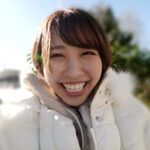 「フェチ」 【4K】このメス女…只今発情真っ盛り！？宍戸里帆としてみませんか？ 『FANZA』