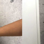 『フェチ』 個撮）マゾ気ムンムンお姉さん【ねっとりスロート】 「DUGA」