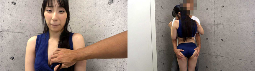 『フェチ』 個撮）マゾ気ムンムンお姉さん【ねっとりスロート】 「DUG...