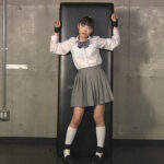 『フェチ』 女子○生くすぐり ゆな編 「DUGA」