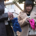 『フェチ』 手コキ専門 てぶくろこきこき11 手コキお仕事編 「DUGA」