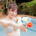 「フェチ」 「未完成な君は、こんなにも美しい。」 石川澪 『FANZA』