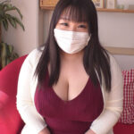 『フェチ』 GAS独占新人 北海道から来たヤリマンJカップ さあや 「DUGA」