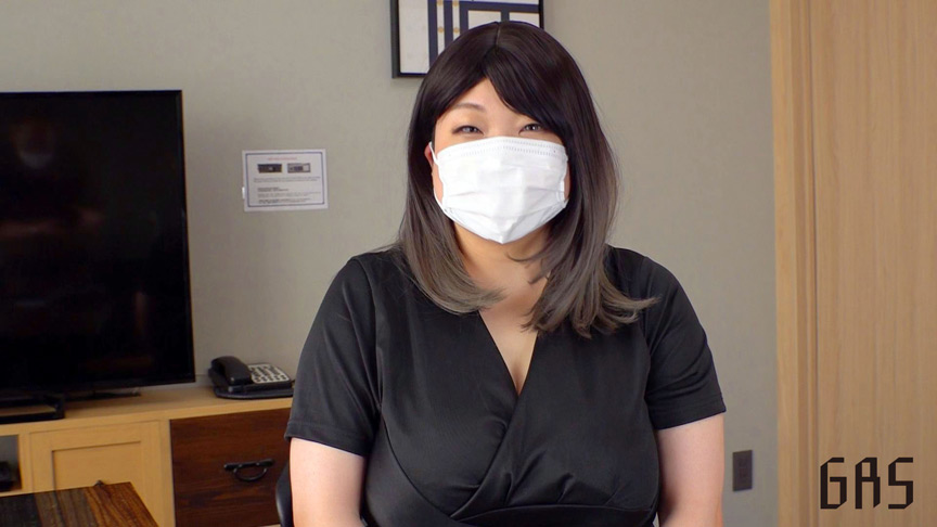 『フェチ』 エロくなったほぼ処女 その後の佐々木すず 「DUGA」