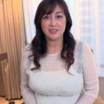 『フェチ』 初中イキ！磐井玲子 気持ち良すぎてクセになりそう 「DUGA」