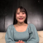 『フェチ』 顔面遊戯18 水卜麻衣奈 「DUGA」