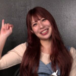 『フェチ』 顔面遊戯22 永野つかさ 「DUGA」