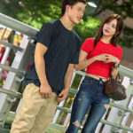 「フェチ」 【最強スレンダーボディ】ウブで清楚な理想のカノジョが…実は隠れビッチという驚愕のギャップ！モデル級の細さと美しさを兼ね備えた美体が快感に震える！カメラに向かって謝りながらも気持ち良すぎて自ら腰振りのけ反り激イキ！【彼女がえちえちで止まらない】 神木蘭 『FANZA』