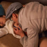 『フェチ』 泥○お姉さん ピュアな素肌が僕の股間を刺激する6 「DUGA」