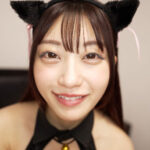 『フェチ』 コキ屋のフェラ 笠木いちか 「DUGA」