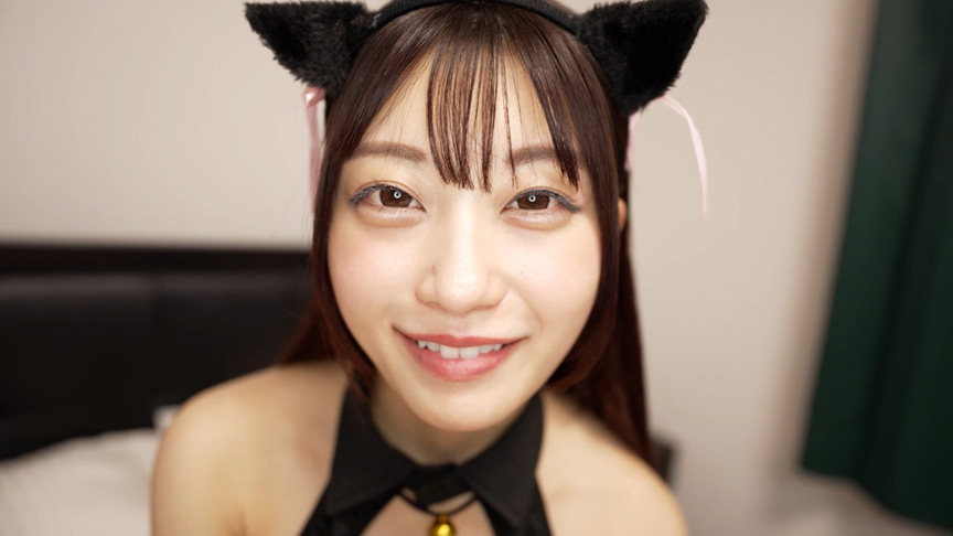 『フェチ』 コキ屋のフェラ 笠木いちか 「DUGA」