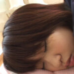 『フェチ』 絶対領域 2nd impact volume2 「DUGA」