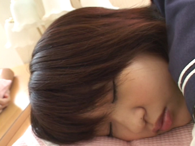 『フェチ』 絶対領域 2nd impact volume2 「DUGA...