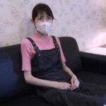 『フェチ』 ガリガリ美女SMルームくすぐりツボ探し女体実験 「DUGA」