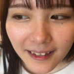 『フェチ』 街角口内08 「DUGA」