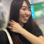 『フェチ』 街角アナル08 「DUGA」