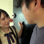 「フェチ」 【4K】優等生で黒髪色白美人な女生徒に校則違反体操着で迫られ…何度も何度もりかと中出しSEXしてしまった ゆめ莉りか 『FANZA』