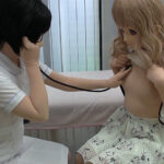 『フェチ』 きぐ婦人科 「DUGA」