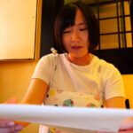 『フェチ』 6回妊娠中絶 今度は産みます。 妊婦ことねちゃん 「DUGA」