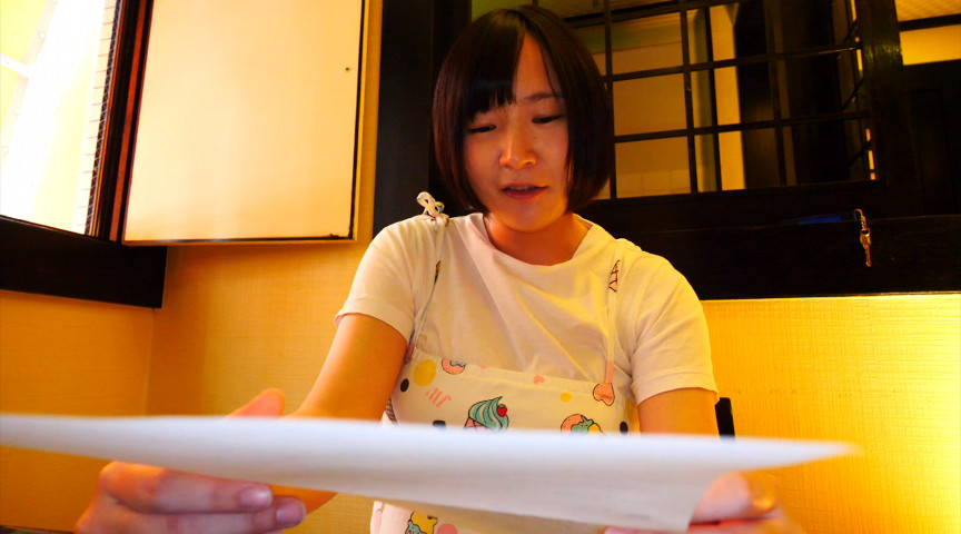 『フェチ』 6回妊娠中絶 今度は産みます。 妊婦ことねちゃん 「DUG...