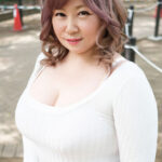 『フェチ』 ぽっちゃり熟女専門店のカリスマ爆乳風俗嬢痴女りまくり 「DUGA」