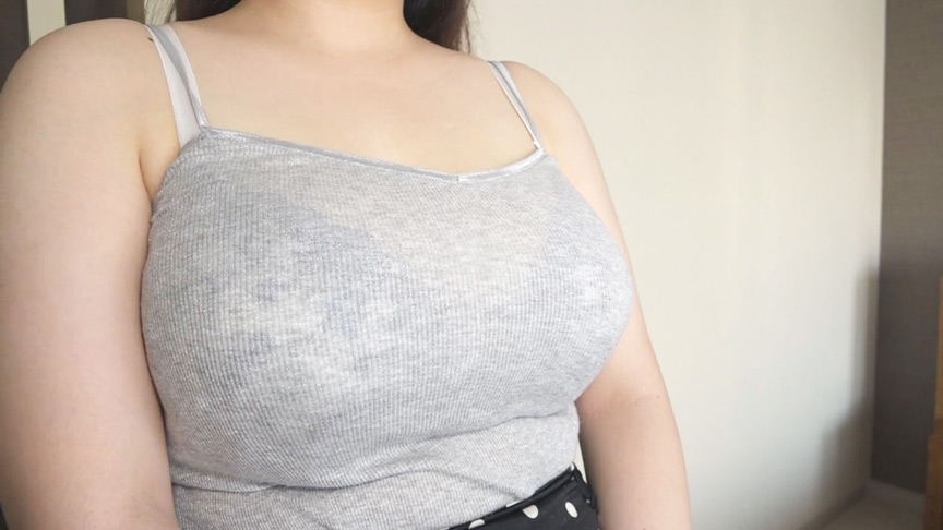 『フェチ』 秋田から上京したての極上A5ランク天然Jカップ最高級肉 「...