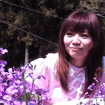 『フェチ』 サクラ、咲く道 「DUGA」