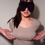 「フェチ」 巨乳女子を拘束し、おっぱいを好き放題に揉む 『FANZA』