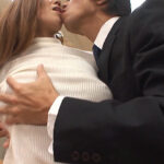 『フェチ』 19連発！ノーブラ巨乳をしこたま揉みしだきSEX4時間SP 「DUGA」