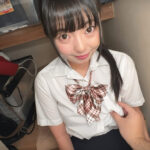 『フェチ』 敏感ちっぱい乳首擦り付け射精 ＃6 「DUGA」