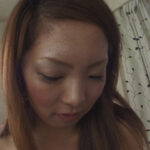 『フェチ』 素人フェチ図鑑 おならヌード7 「DUGA」