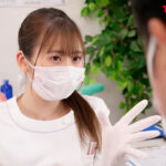 『フェチ』 ディープキス歯科クリニック7 「DUGA」